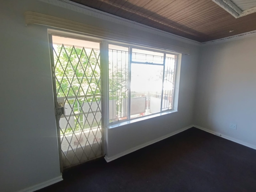 To Let 2 Bedroom Property for Rent in Navalsig Free State